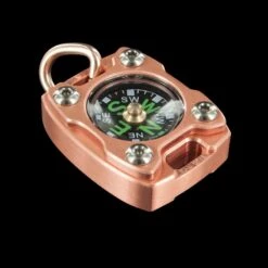 MecArmy CMP Compass -Outdoor Utility Shop mec cmp 2c 72897.1587729365