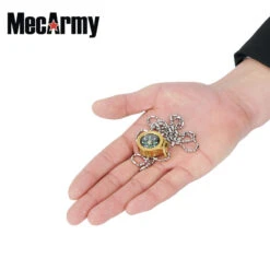 MecArmy Compass -Outdoor Utility Shop mec cmpdet6 70781.1587402833