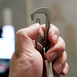 Mecarmy EH3 -Outdoor Utility Shop mec eh3 copdet10 63395.1587415369