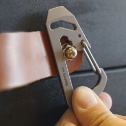 Mecarmy EH3 -Outdoor Utility Shop mec eh3 copdet4 57382.1587415363