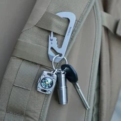 Mecarmy EH3 -Outdoor Utility Shop mec eh3 copdet9 88454.1587729442