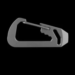 Mecarmy EH3 -Outdoor Utility Shop mec eh3 copdet 78830.1587415352