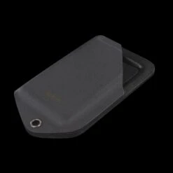 MecArmy FC1 Kydex Wallet -Outdoor Utility Shop mec fc1 blk 11596.1587419716