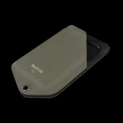 MecArmy FC1 Kydex Wallet -Outdoor Utility Shop mec fc1 54970.1587729554