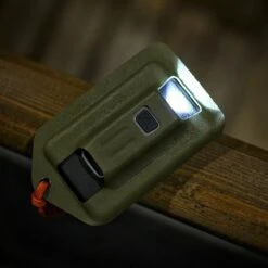 MecArmy FC1 Kydex Wallet -Outdoor Utility Shop mec fc1det6 45491.1587419711