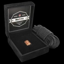 MecArmy FFX Bead Copper -Outdoor Utility Shop mec ffx mc12018 94674.1587410556