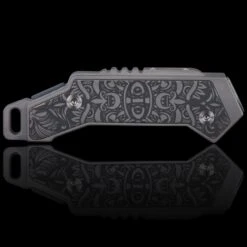 MecArmy FL02 -Outdoor Utility Shop mec fl20 m 22875.1587410247