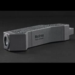 MecArmy FL02 Lucky Monster -Outdoor Utility Shop mec fl20 mdet3 1 18520.1587410429