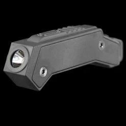 MecArmy FL02 -Outdoor Utility Shop mec fl20det2 21934.1587729316