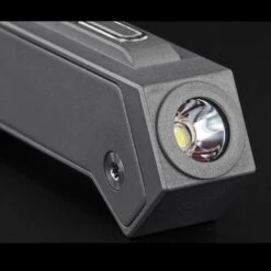 MecArmy FL02 -Outdoor Utility Shop mec fl20det5 72201.1587410239