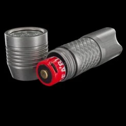 MecArmy PS16 -Outdoor Utility Shop mec ps16det2 24393.1587408876