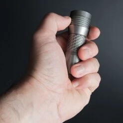 MecArmy PS16 -Outdoor Utility Shop mec ps16det6 23219.1587408884