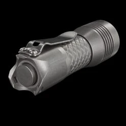 MecArmy PS16 -Outdoor Utility Shop mec ps16det 32539.1587729276