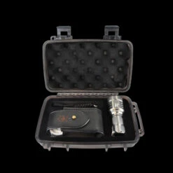 MecArmy PT16 Titanium -Outdoor Utility Shop mec pt16 tidet2 90932.1587403580