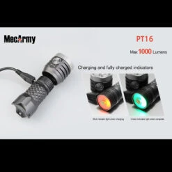 MecArmy PT16 -Outdoor Utility Shop mec pt16det5 37581.1587398389