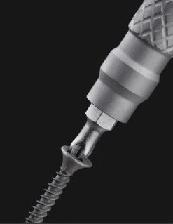 MecArmy SDG1 Spinner Multi-Tool