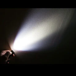 MecArmy SGN3 -Outdoor Utility Shop mec sgn3 grdet3 54571.1587398370