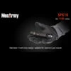 MecArmy SPX10 360 Degree Operation 1 MecArmy SPX10 360 Degree Operation -Outdoor Utility Shop mec spx10det5 29353.1587400157