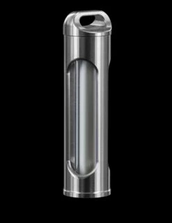 MecArmy TR26 Photo Luminescent Glow Bar -Outdoor Utility Shop mec tr26 bl 64661.1587729319