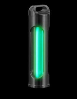 MecArmy TR26 Photo Luminescent Glow Bar -Outdoor Utility Shop mec tr26 bldet2 05464.1587729319