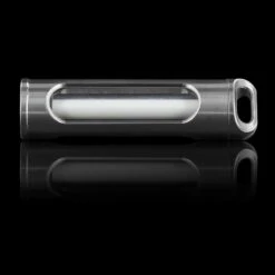 MecArmy TR26 Photo Luminescent Glow Bar -Outdoor Utility Shop mec tr26 bldet4 45816.1587410385