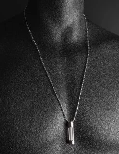 MecArmy TR26 Photo Luminescent Glow Bar -Outdoor Utility Shop mec tr26 bldet5 61949.1587410388