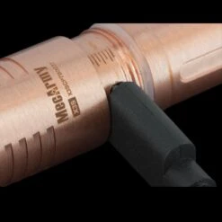MecArmy X3S 16 MecArmy X3S -Outdoor Utility Shop mec x3s copperdet2 25616.1587407852