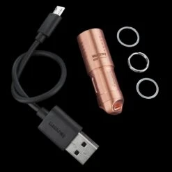 MecArmy X3S 12 MecArmy X3S -Outdoor Utility Shop mec x3s copperdet4 48019.1587407858