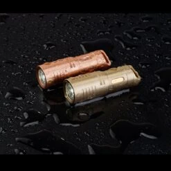 MecArmy X3S 15 MecArmy X3S -Outdoor Utility Shop mec x3s copperdet5 51398.1587407856