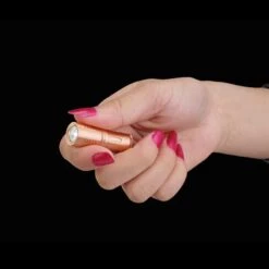 MecArmy X3S 14 MecArmy X3S -Outdoor Utility Shop mec x3s copperdet7 78853.1587407860