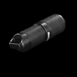 MecArmy X4S 11 MecArmy X4S -Outdoor Utility Shop mec x4s bkdet2 58883.1682673199