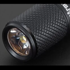 MecArmy X4S 13 MecArmy X4S -Outdoor Utility Shop mec x4s bkdet4 78554.1682673199