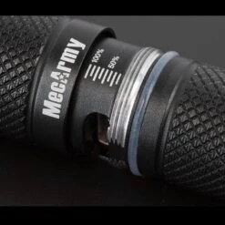 MecArmy X4S 12 MecArmy X4S -Outdoor Utility Shop mec x4s bkdet5 14017.1675339318