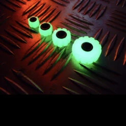 Ru Titley Heinnie® Cog Bead -Outdoor Utility Shop microltitleydet2 90785.1614357544