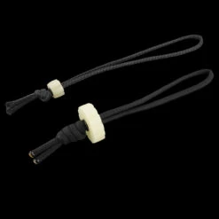 Ru Titley Heinnie® Cog Bead -Outdoor Utility Shop microltitleydet5 44096.1614359640