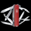 Victorinox Mini Champ -Outdoor Utility Shop minichamp2 94569.1648462161