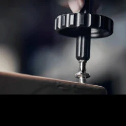 Mininch Spinner Drive Standard Edition Plus -Outdoor Utility Shop mininchblack2 96100.1639746702