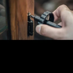 Mininch Spinner Drive Standard Edition Plus -Outdoor Utility Shop mininchblack 30250.1639746702