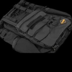 Magforce Modular Panel 500D -Outdoor Utility Shop module3 76692.1649165966.1280.1280 21517.1649166394