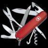Victorinox Mountaineer -Outdoor Utility Shop mountaineer 34490.1596102995