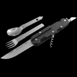 TB Outdoor Bivouac -Outdoor Utility Shop new10 14132.1663085138