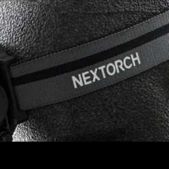 Nextorch OStar -Outdoor Utility Shop nexhead 16448.1649333891.1280.1280 13592.1651057589