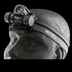 Nextorch OStar -Outdoor Utility Shop nexheaddet2 18862.1649333890.1280.1280 96043.1651057589