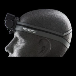 Nextorch OStar -Outdoor Utility Shop nexheaddet 42311.1649333890.1280.1280 27763.1651057589