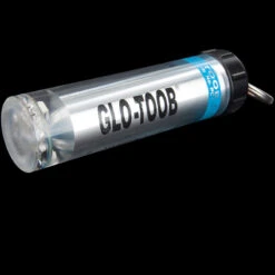 Glo-Toob AAA Pro -Outdoor Utility Shop next gt aaaprodet2 74649.1689588200