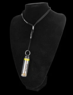 Glo-Toob AAA Pro -Outdoor Utility Shop next gt aaaprodet4 80408.1689588200