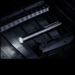 Nextorch K3RT -Outdoor Utility Shop nextorch k3rtdet4 63369.1651057481