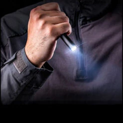 Nextorch K3RT -Outdoor Utility Shop nextorch k3rtdet5 31184.1651057481