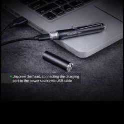 Nextorch K3RT -Outdoor Utility Shop nextorch k3rtdet7 51243.1651057481