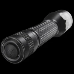 Nextorch P5G WAS £71.95 -Outdoor Utility Shop nextorch p5gdet 22094.1692025447